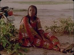 No Time To Say Good-Bye