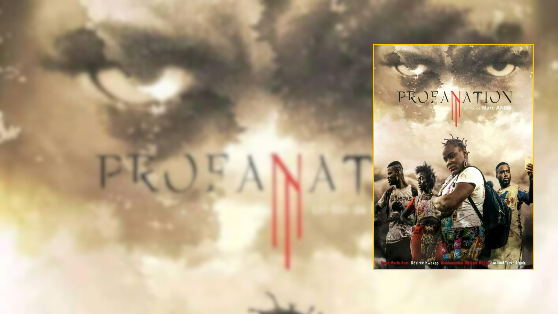 video-section-banner-image