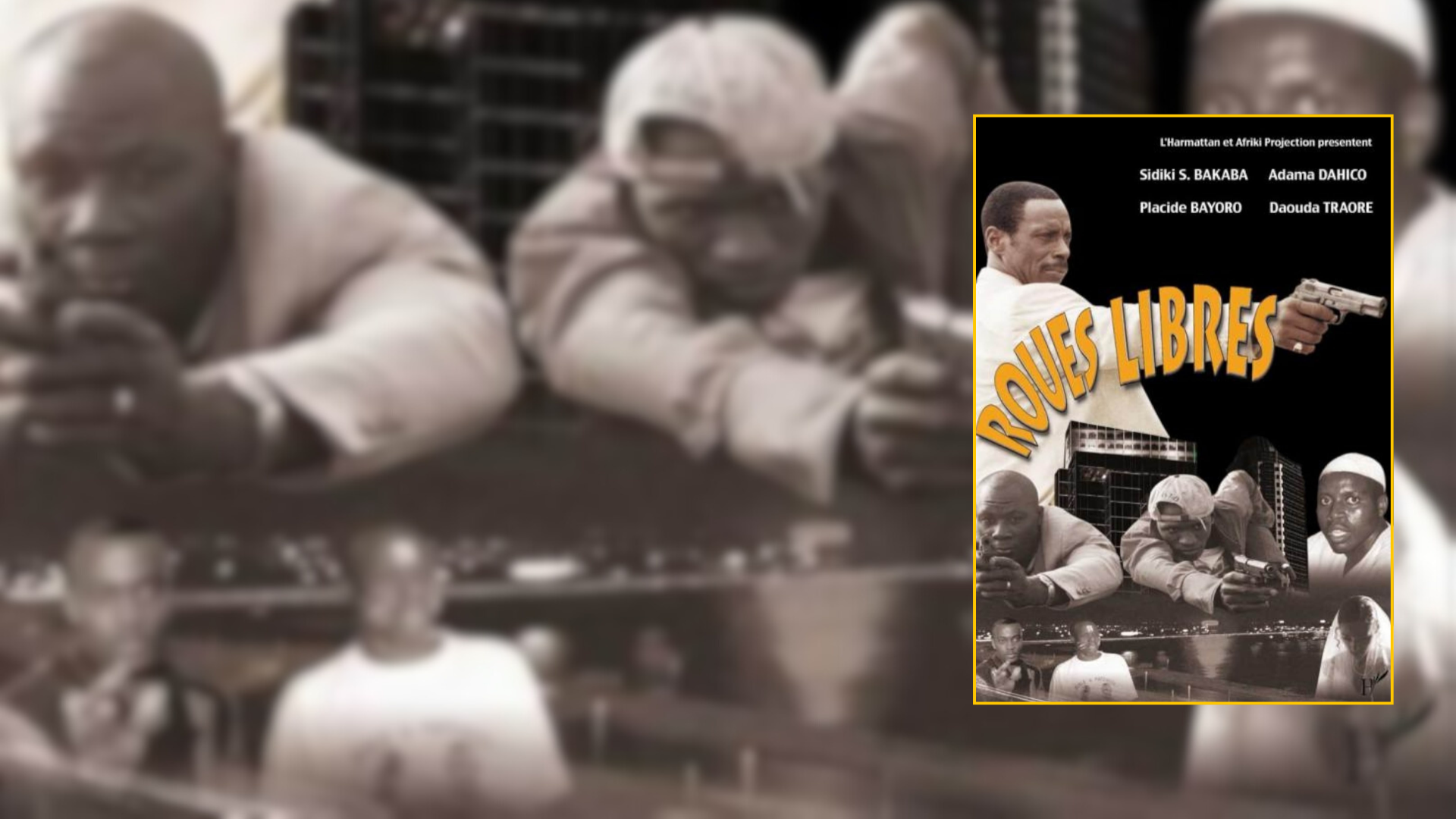 video-section-banner-image