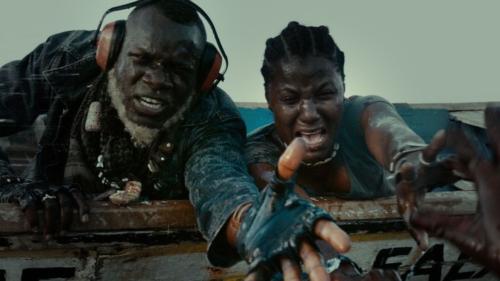 video-section-banner-image