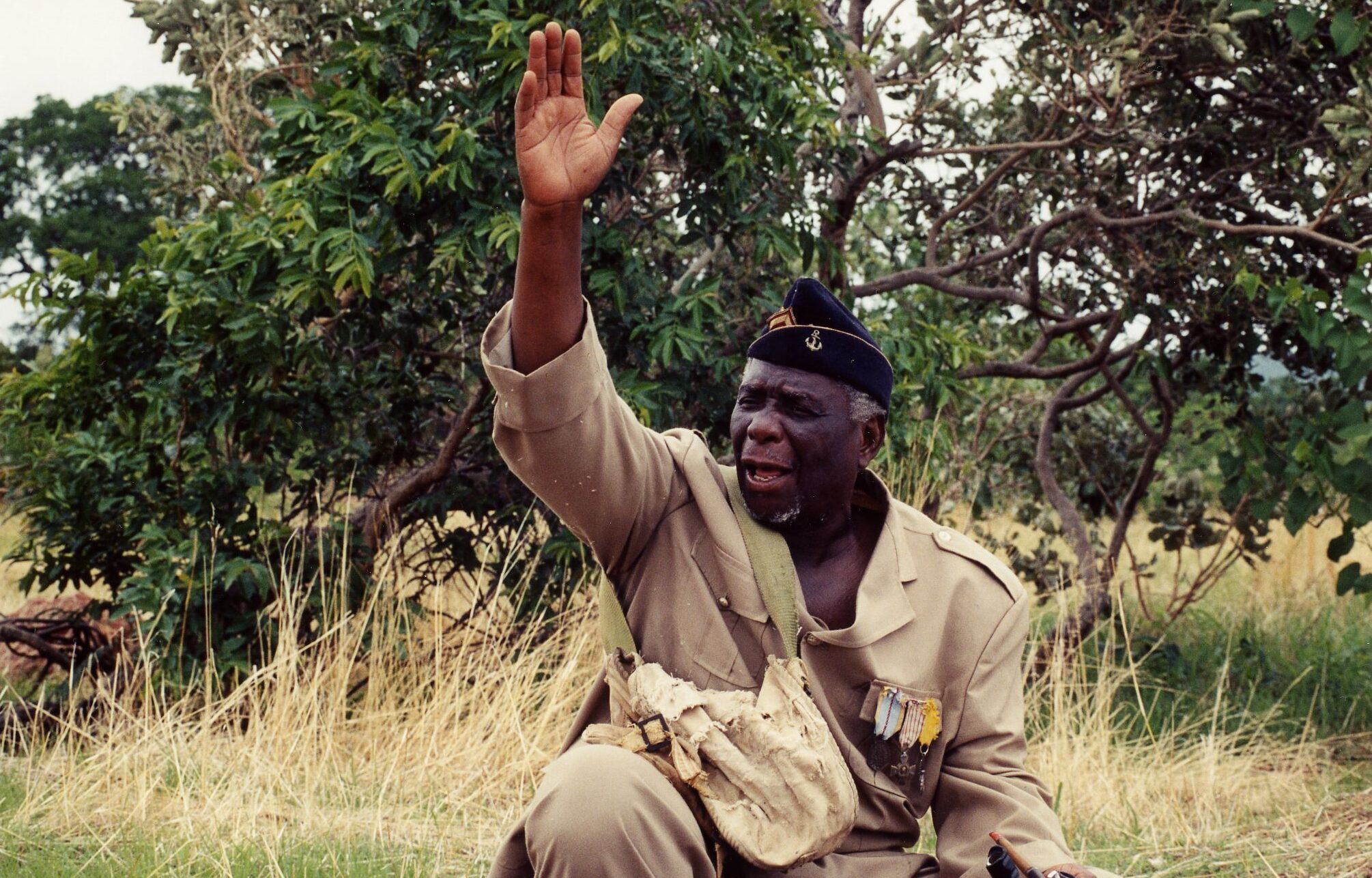 video-section-banner-image