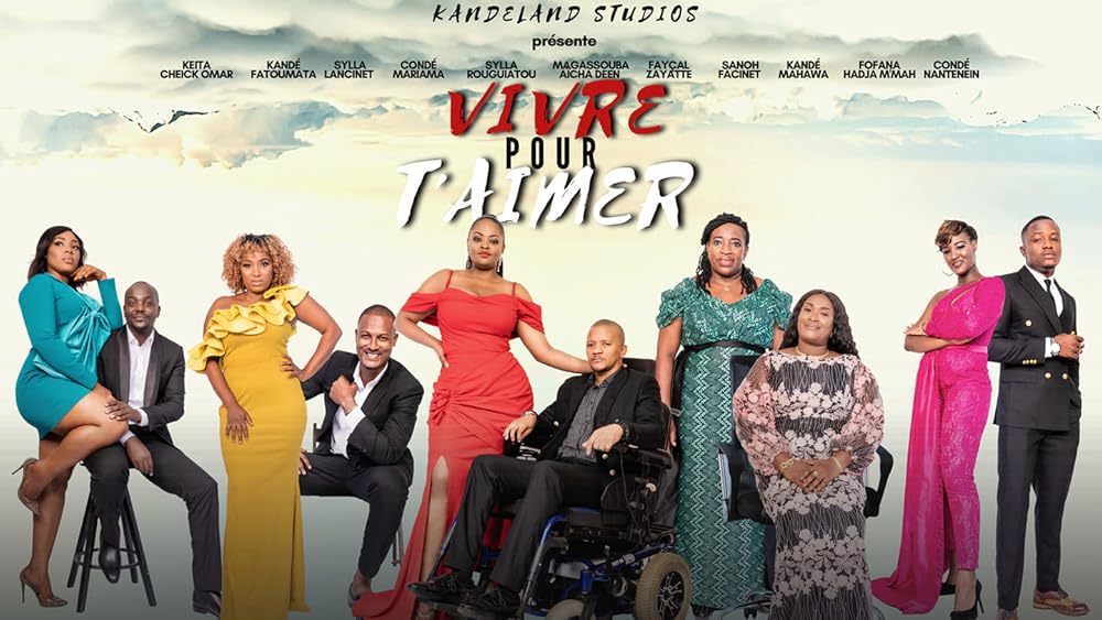 video-section-banner-image