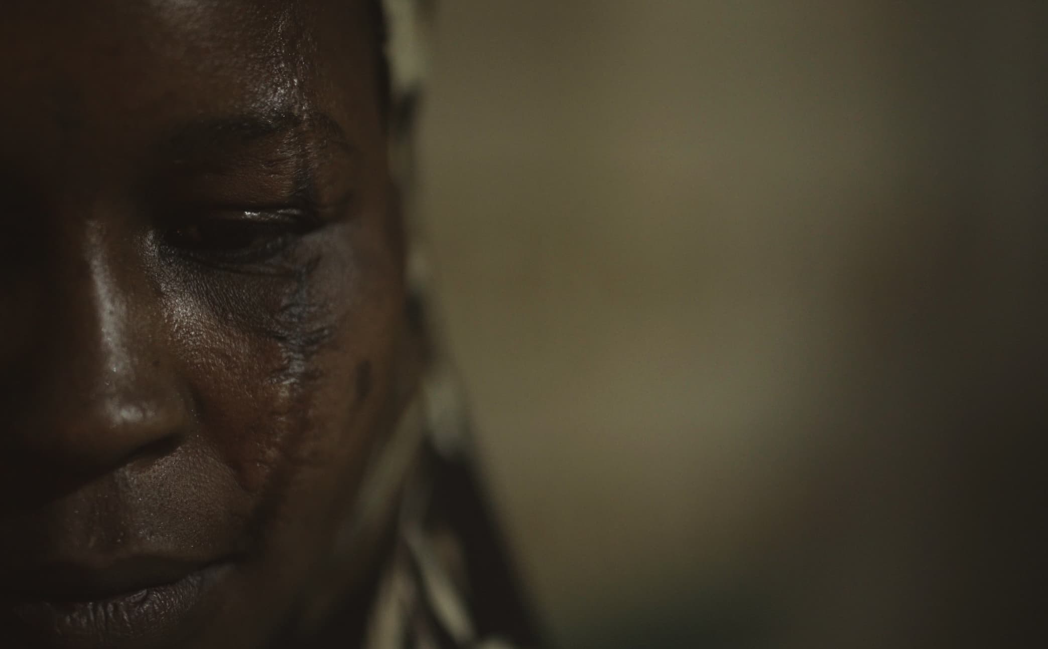 video-section-banner-image