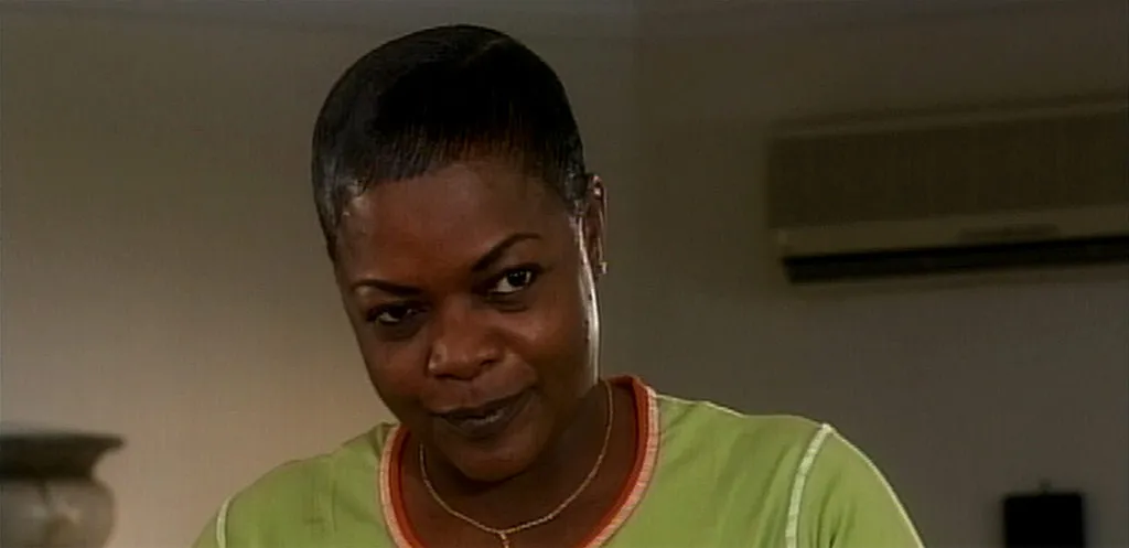 video-section-banner-image