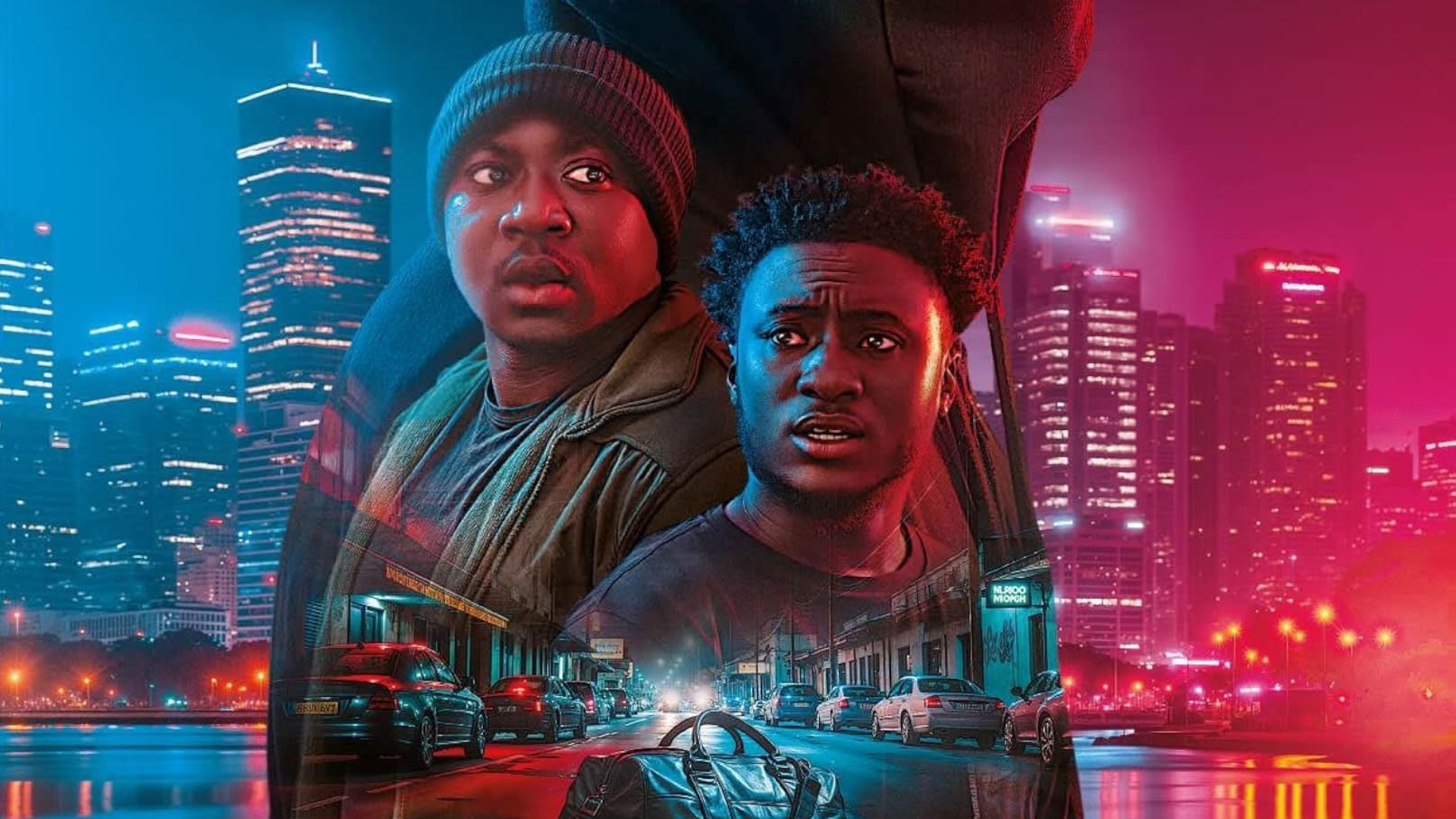 video-section-banner-image