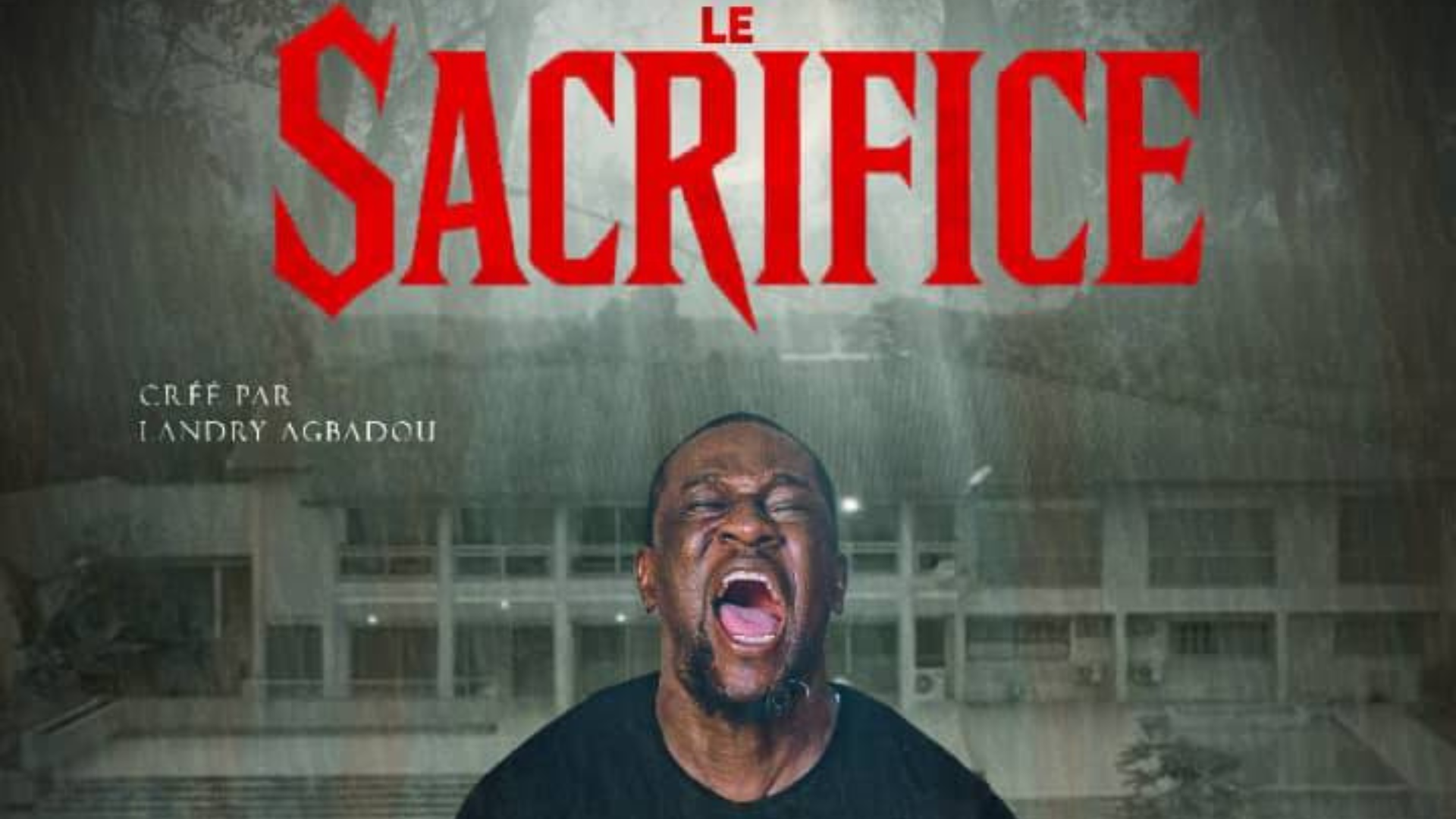 video-section-banner-image