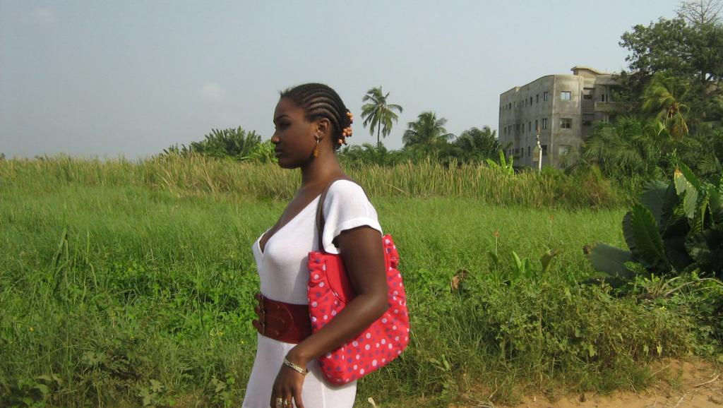 video-section-banner-image