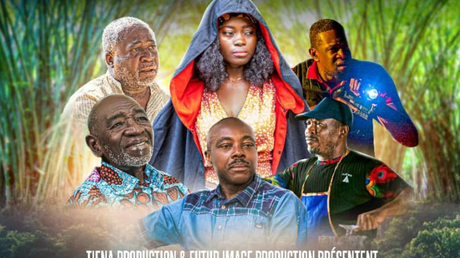 video-section-banner-image