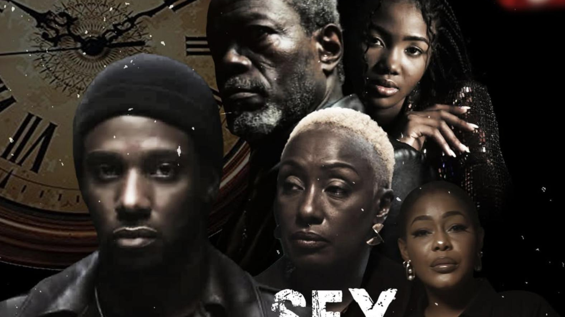 video-section-banner-image