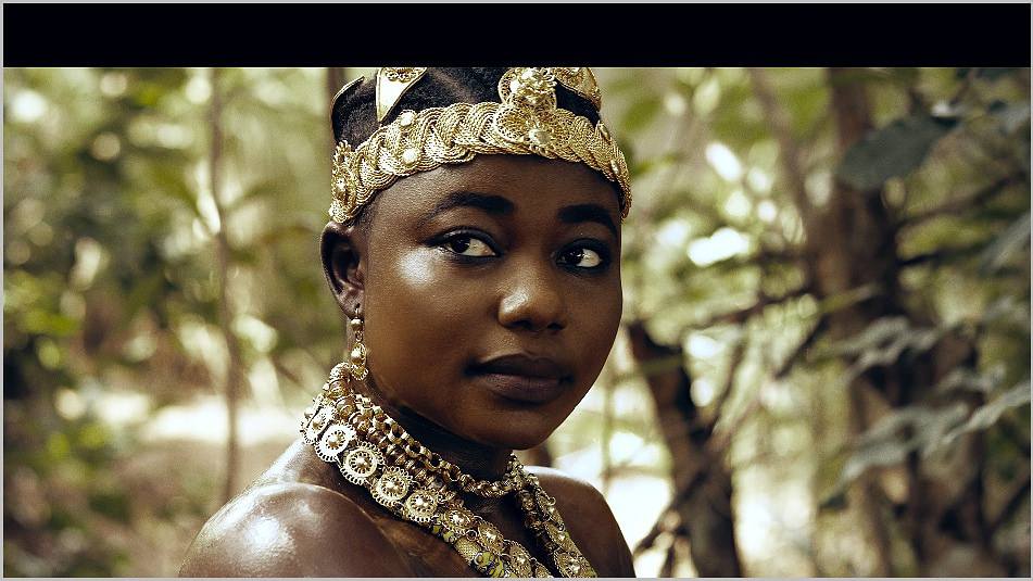 video-section-banner-image