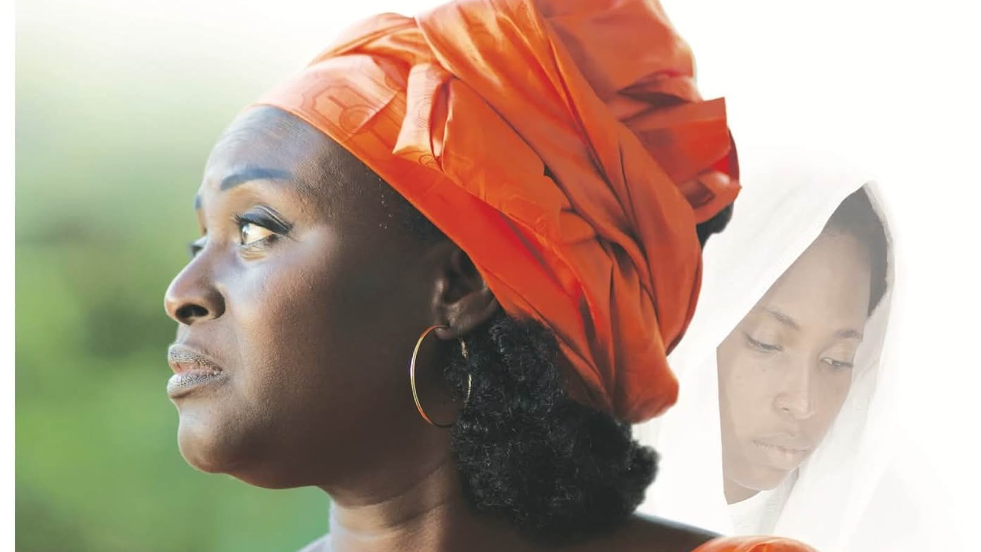 video-section-banner-image