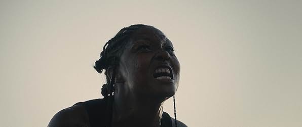 video-section-banner-image