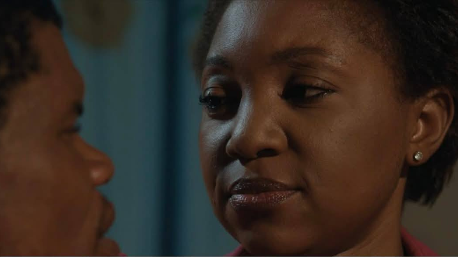 video-section-banner-image