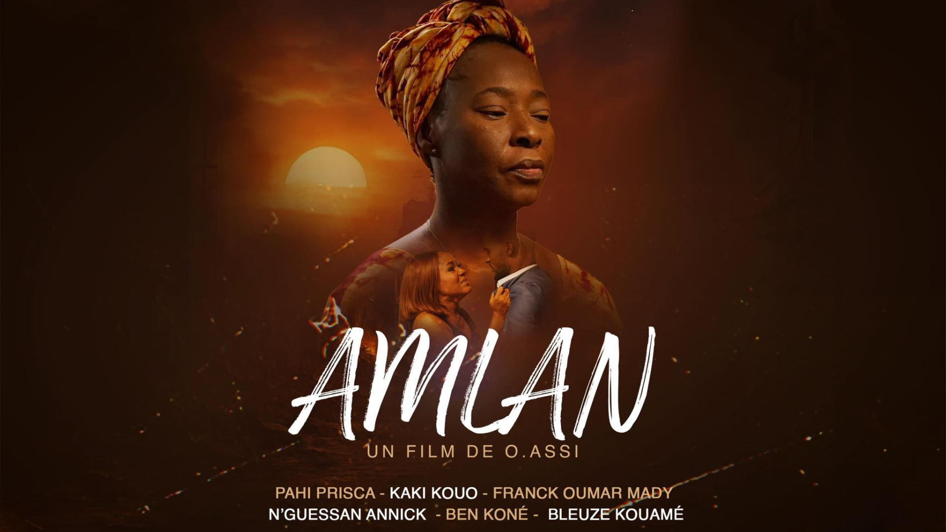 video-section-banner-image