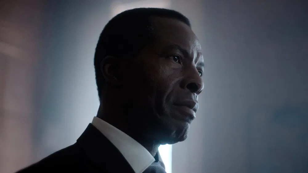 video-section-banner-image