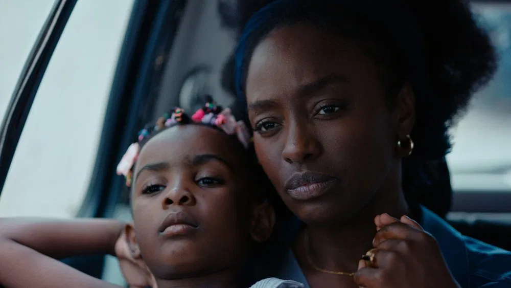 video-section-banner-image