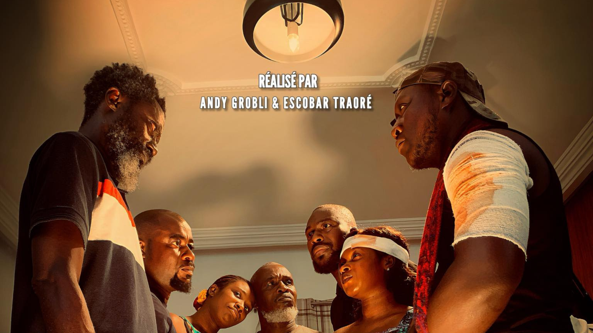 video-section-banner-image