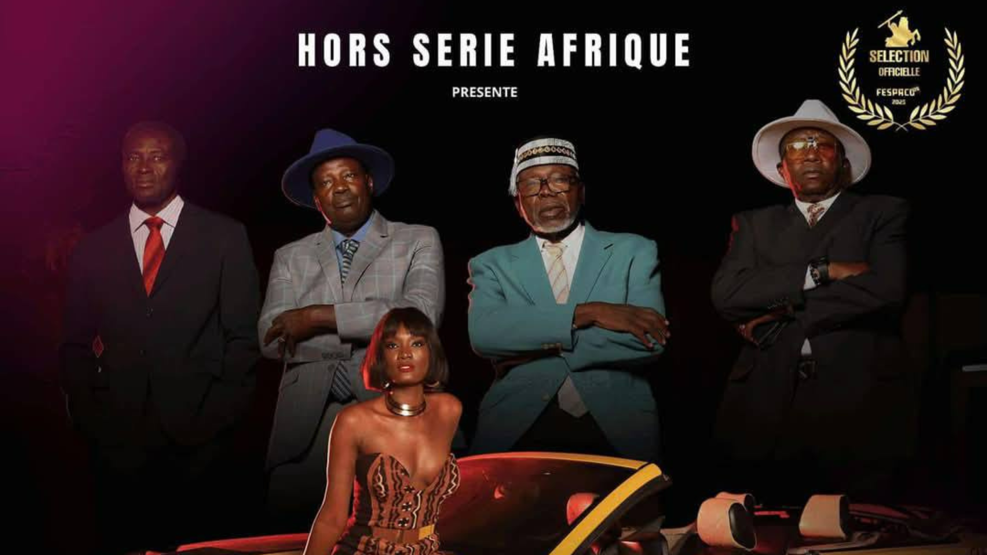 video-section-banner-image