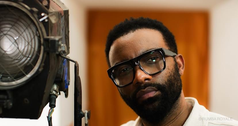 video-section-banner-image