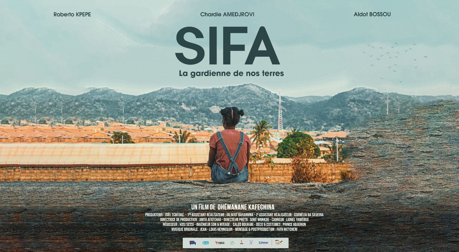 video-section-banner-image